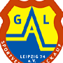 SV Glückauf Leipzig